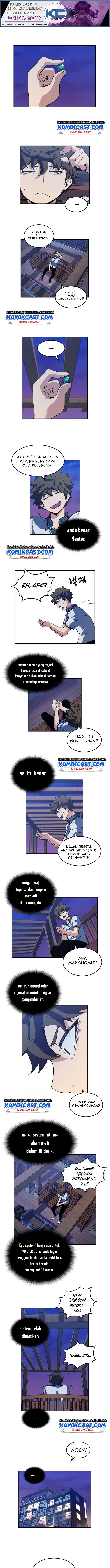 image-komik-ooparts-chapter-4-1/9