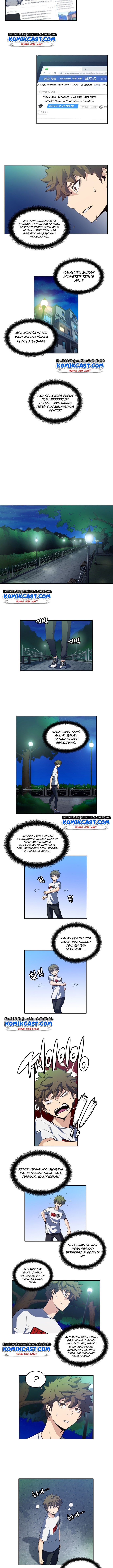 image-komik-ooparts-chapter-4-3/9