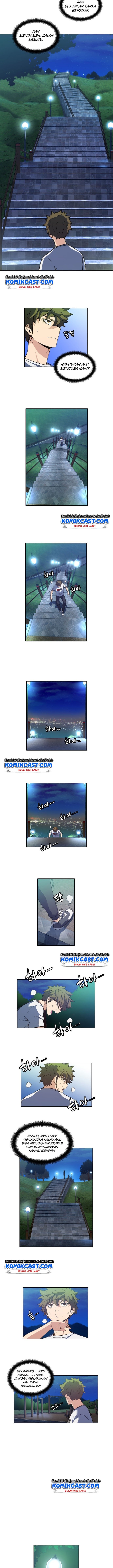 image-komik-ooparts-chapter-4-4/9