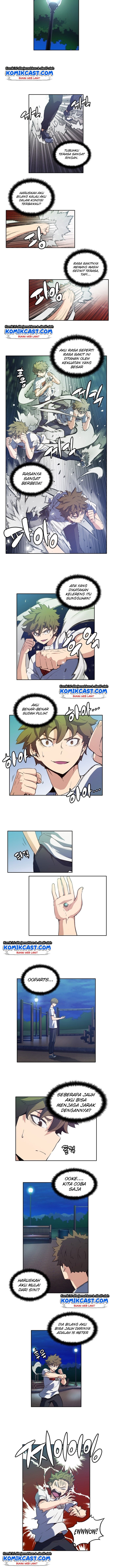 image-komik-ooparts-chapter-4-5/9