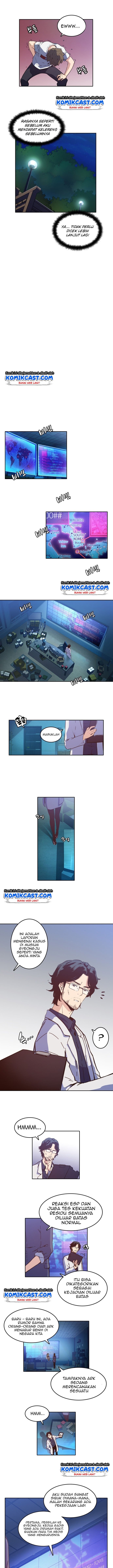 image-komik-ooparts-chapter-4-6/9