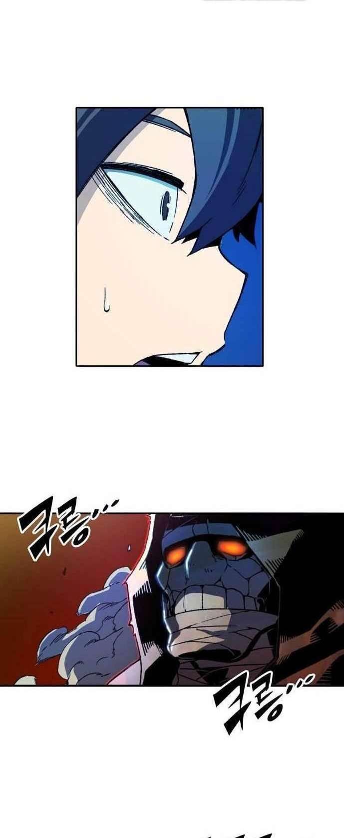 image-komik-ooparts-chapter-40-1/39