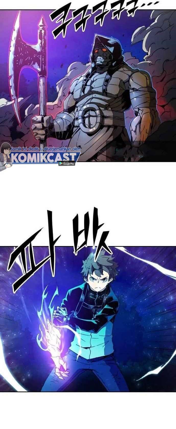 image-komik-ooparts-chapter-40-2/39