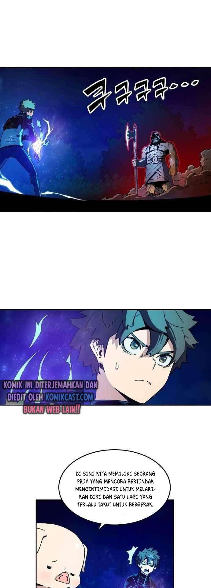 image-komik-ooparts-chapter-40-3/39