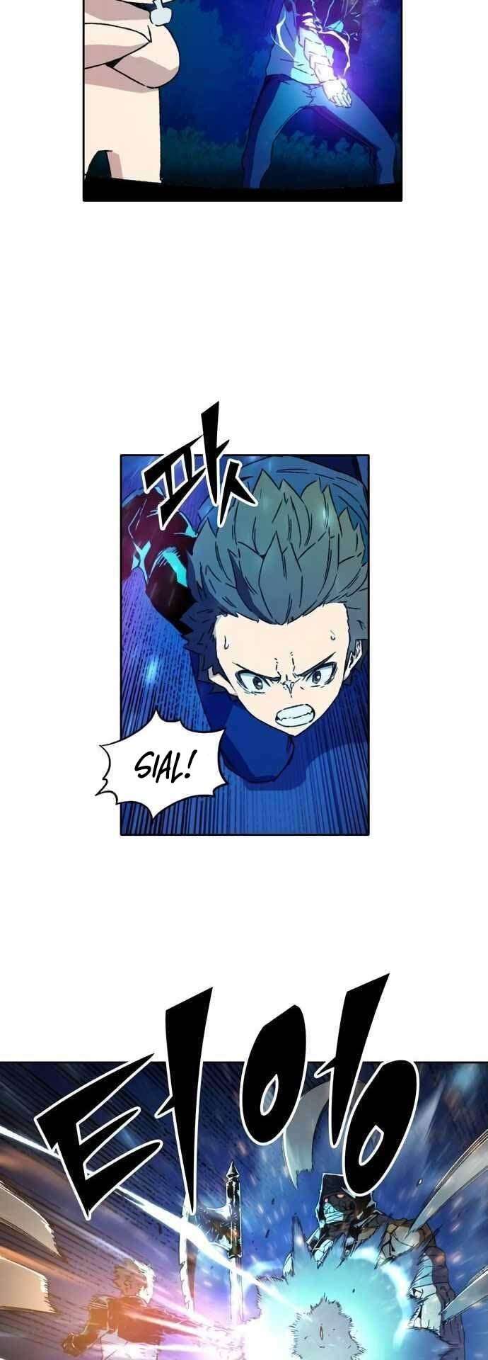 image-komik-ooparts-chapter-40-4/39