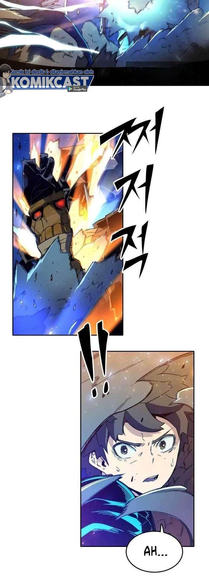 image-komik-ooparts-chapter-40-5/39