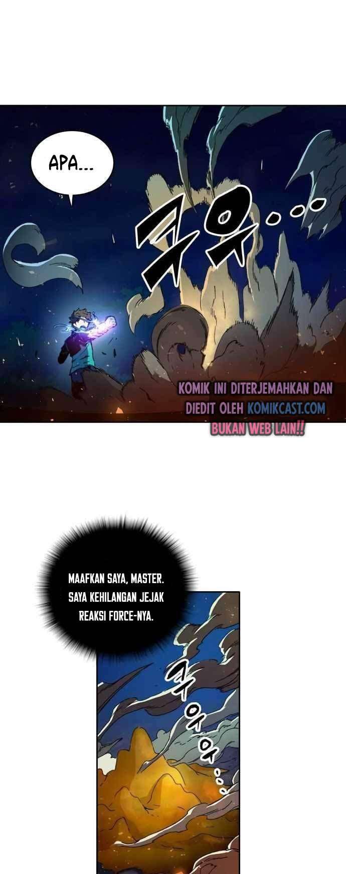 image-komik-ooparts-chapter-40-6/39