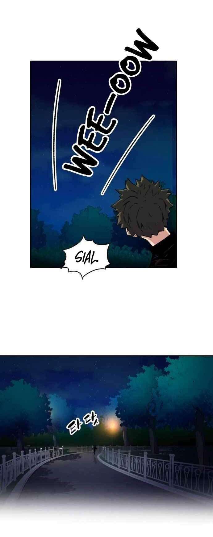 image-komik-ooparts-chapter-40-8/39