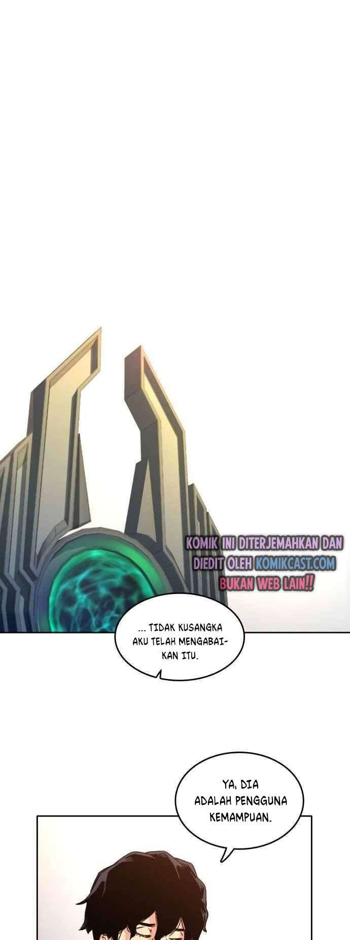 image-komik-ooparts-chapter-40-9/39