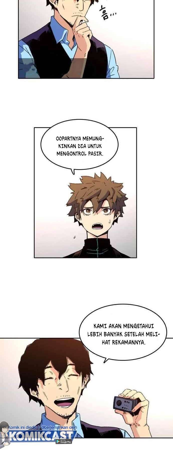 image-komik-ooparts-chapter-40-10/39