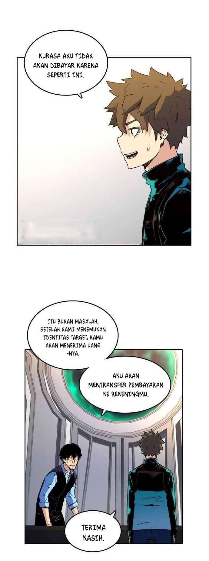 image-komik-ooparts-chapter-40-11/39