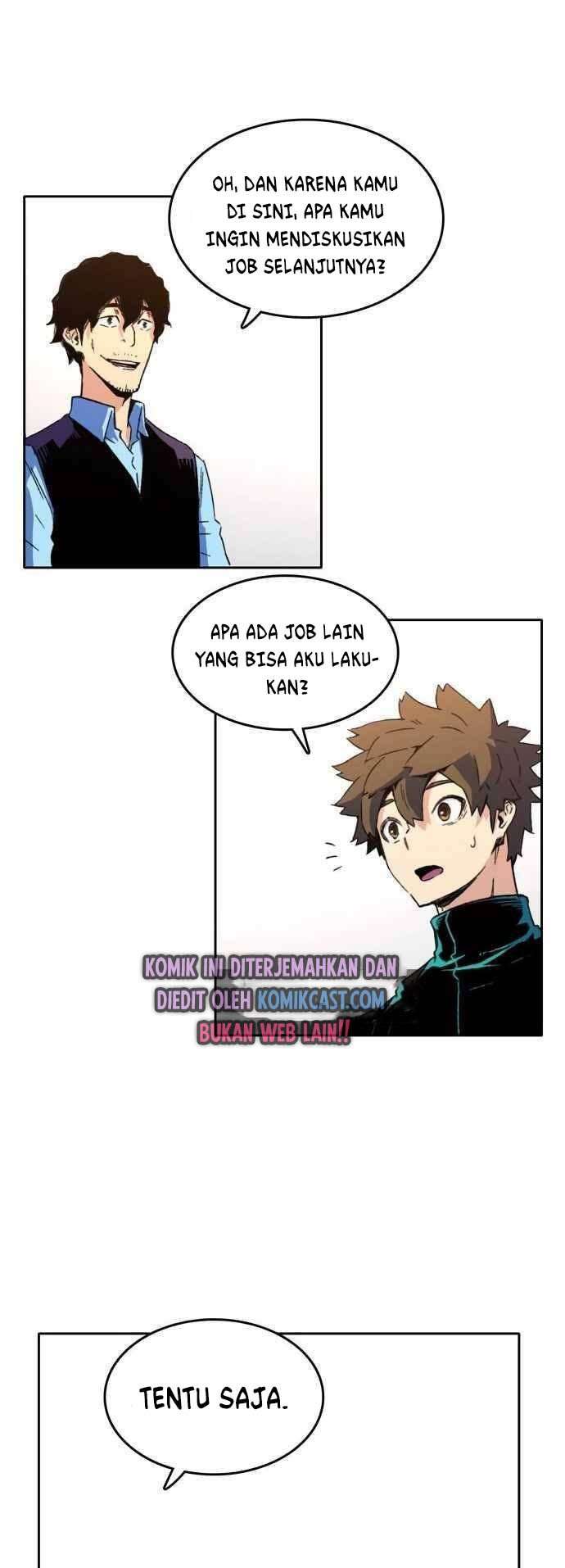 image-komik-ooparts-chapter-40-12/39