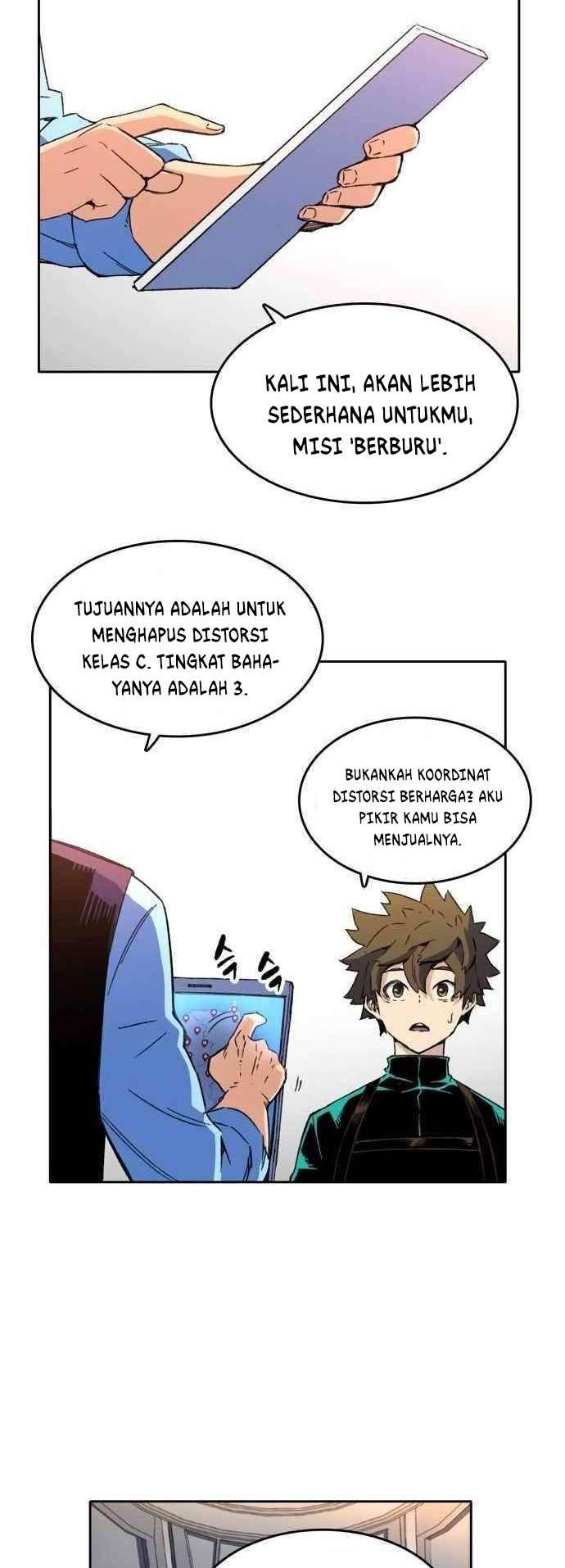 image-komik-ooparts-chapter-40-13/39