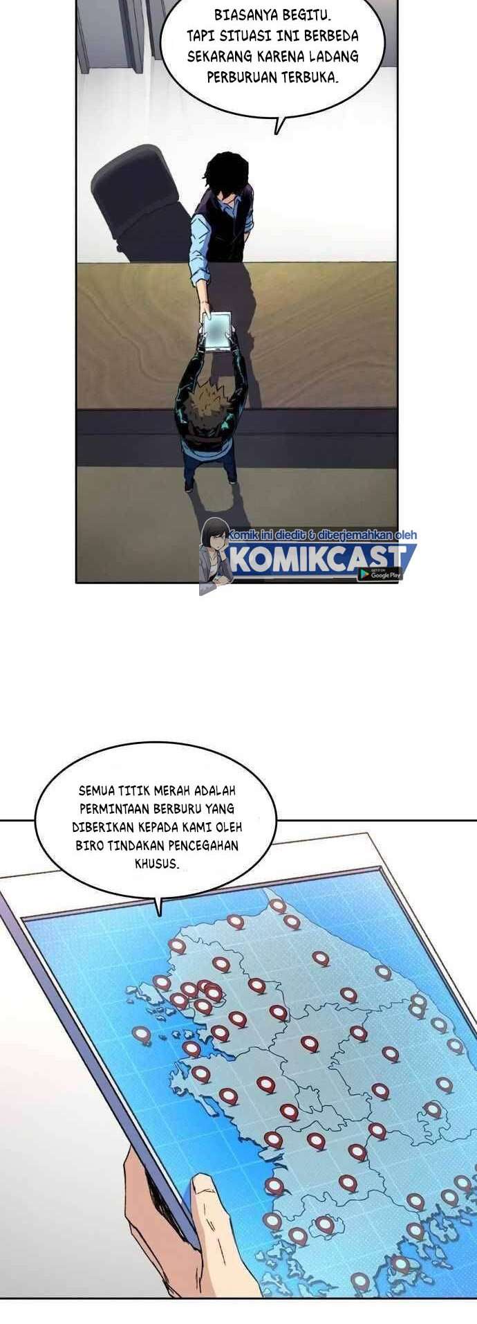 image-komik-ooparts-chapter-40-14/39