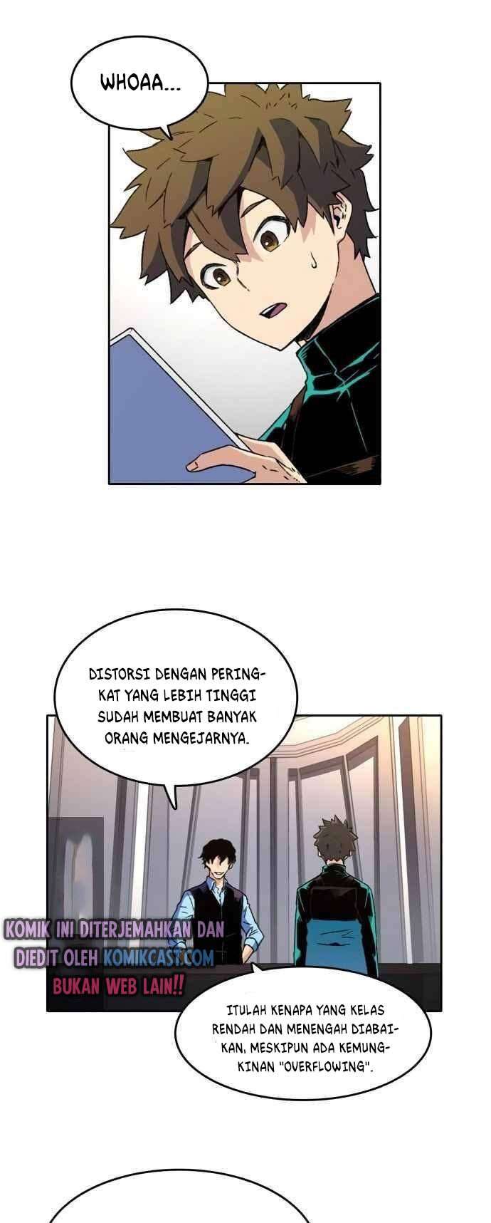 image-komik-ooparts-chapter-40-15/39