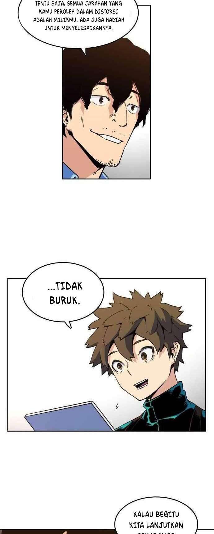 image-komik-ooparts-chapter-40-16/39