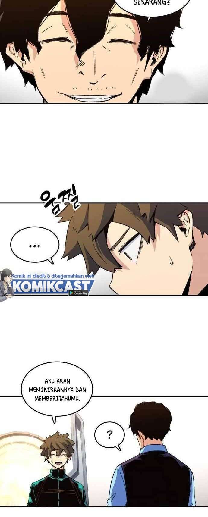 image-komik-ooparts-chapter-40-17/39