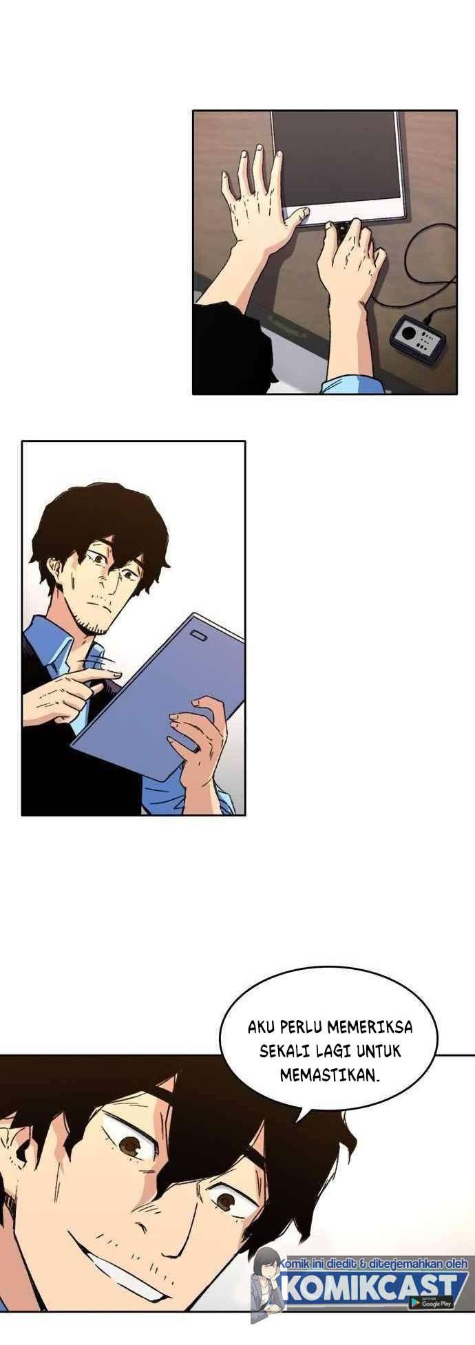 image-komik-ooparts-chapter-40-19/39