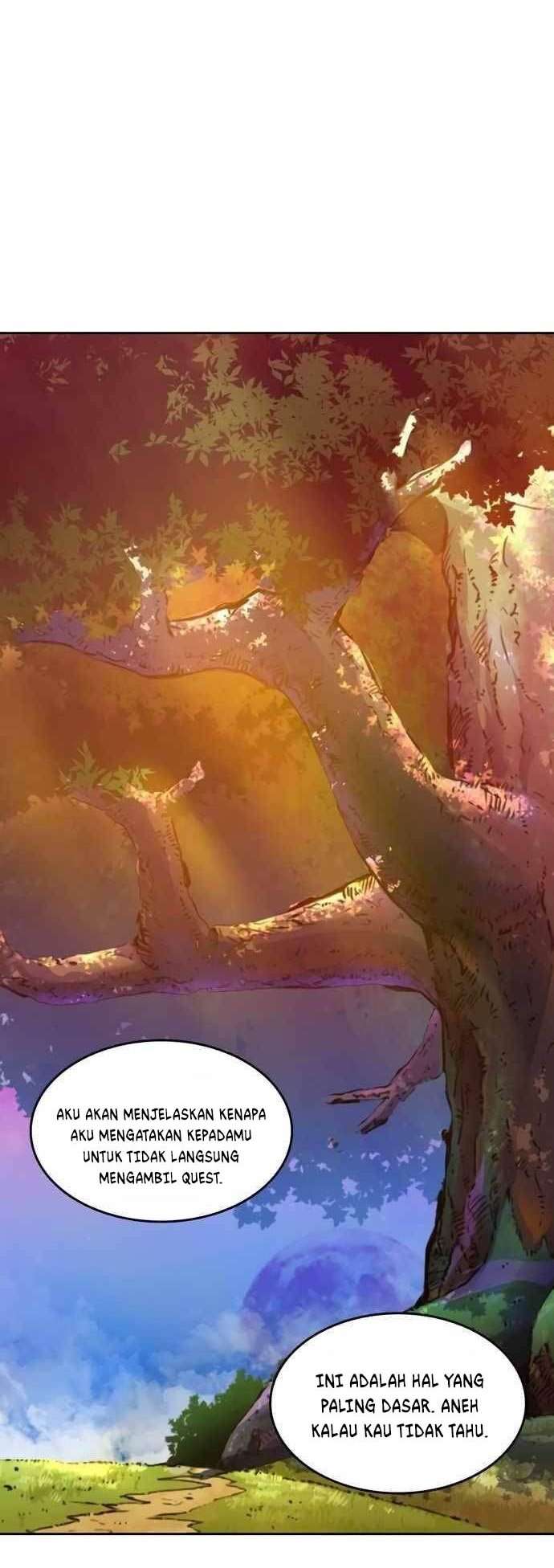 image-komik-ooparts-chapter-40-20/39