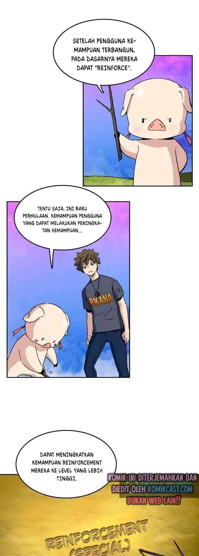 image-komik-ooparts-chapter-40-21/39