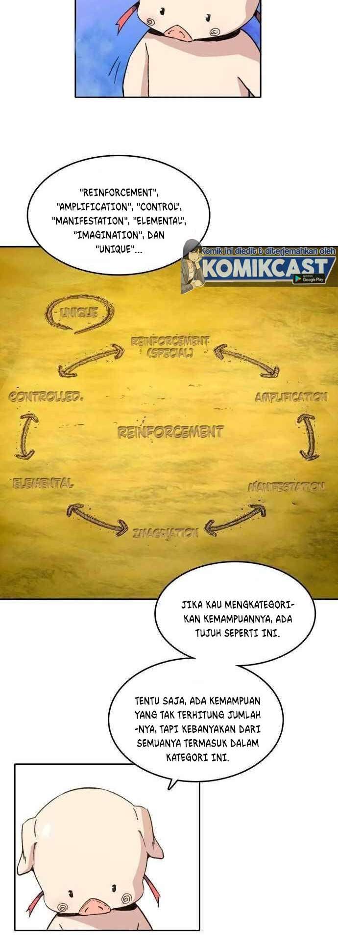 image-komik-ooparts-chapter-40-23/39