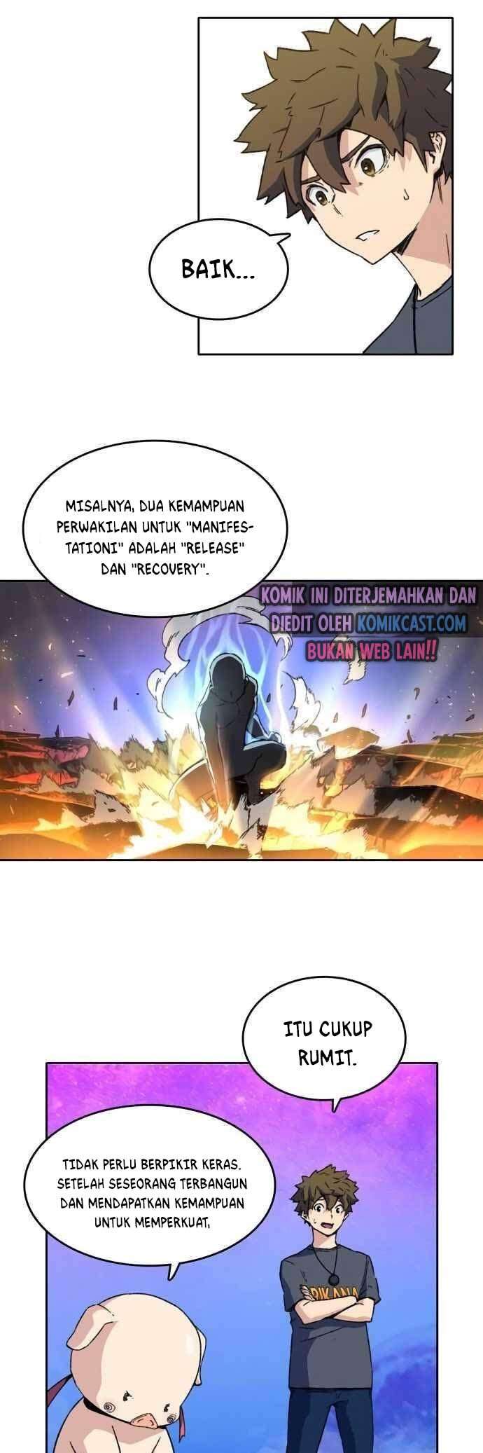 image-komik-ooparts-chapter-40-24/39