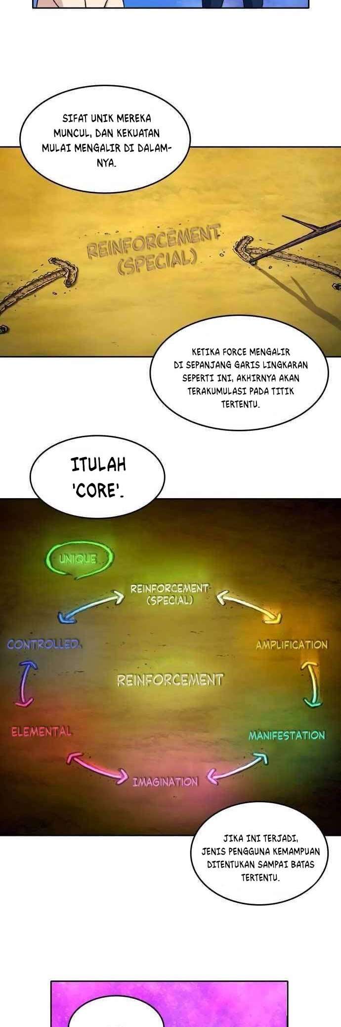 image-komik-ooparts-chapter-40-25/39