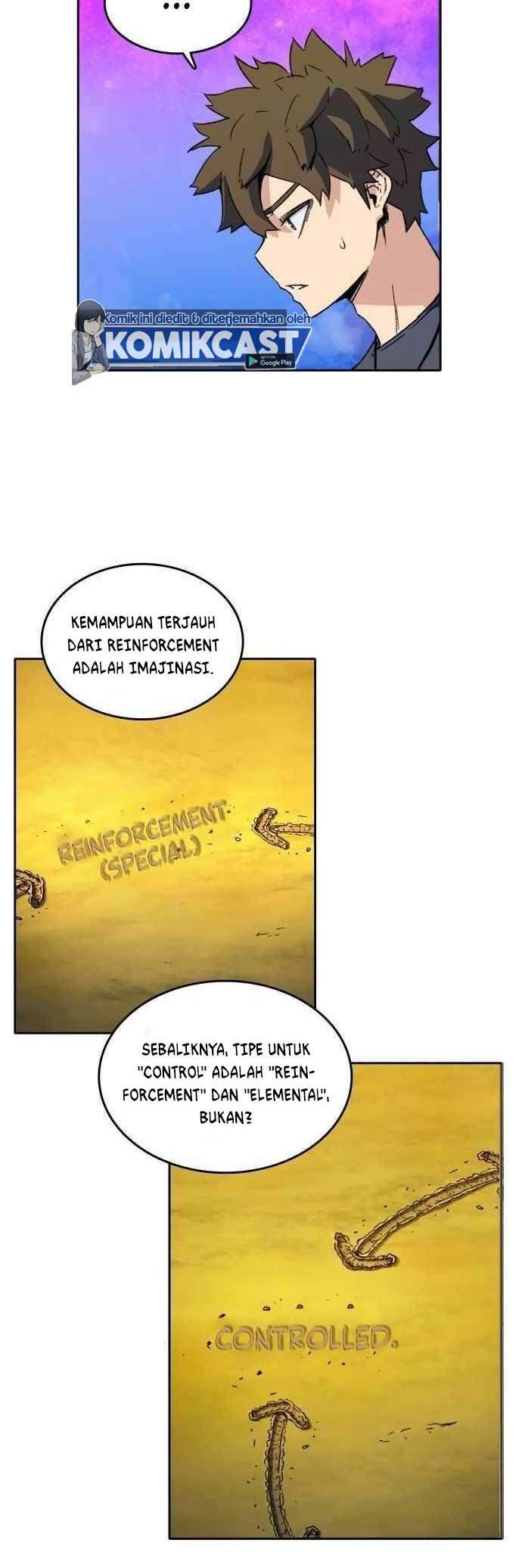 image-komik-ooparts-chapter-40-26/39
