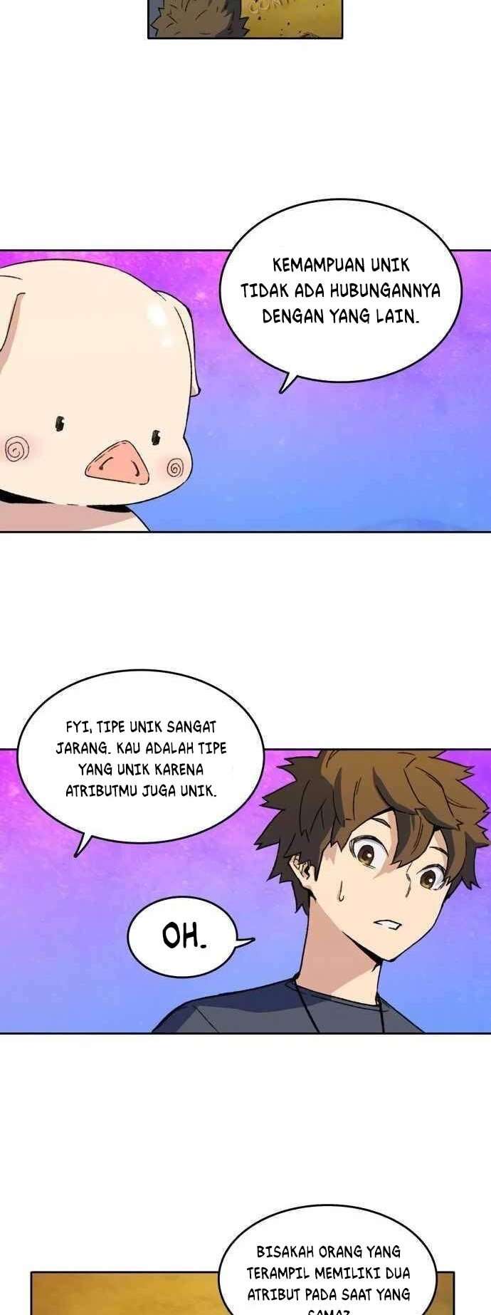 image-komik-ooparts-chapter-40-28/39