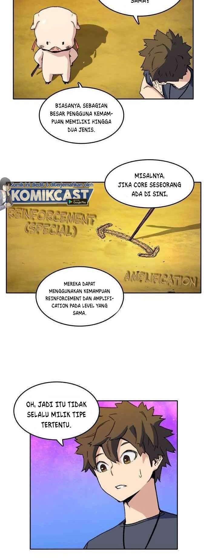 image-komik-ooparts-chapter-40-29/39