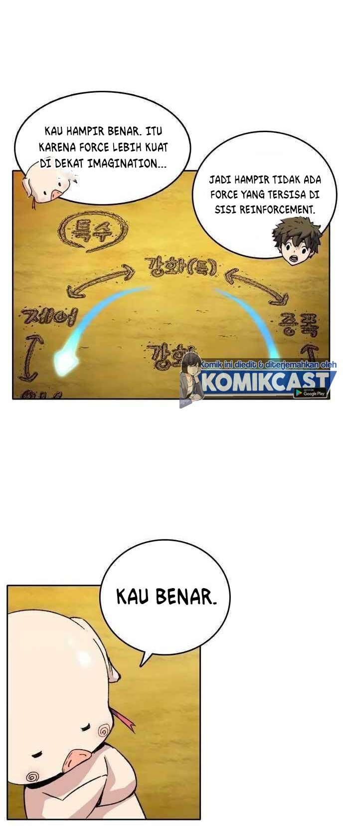 image-komik-ooparts-chapter-40-32/39