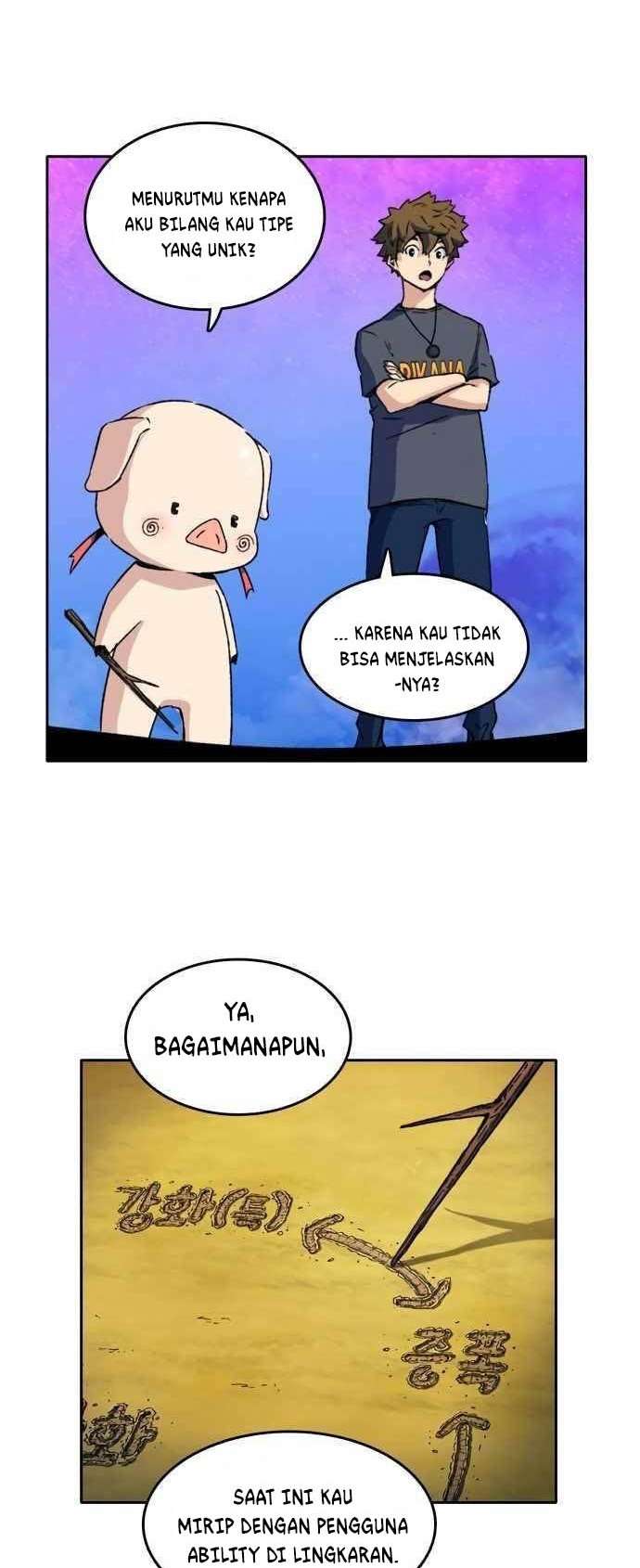 image-komik-ooparts-chapter-40-34/39