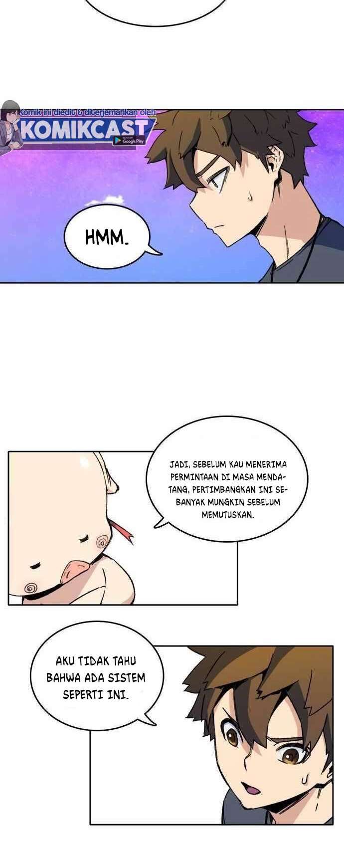 image-komik-ooparts-chapter-40-35/39