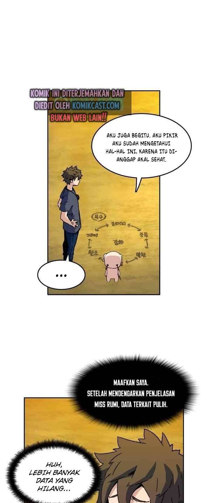 image-komik-ooparts-chapter-40-36/39