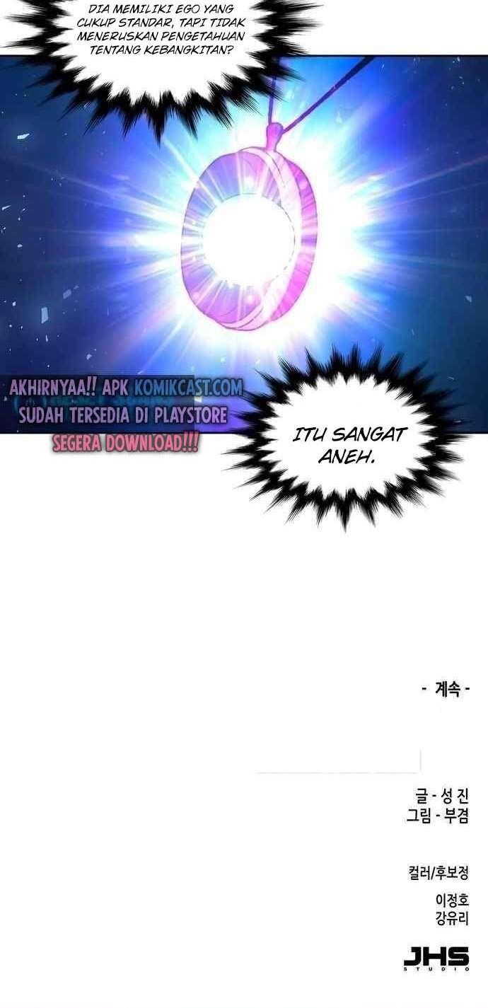 image-komik-ooparts-chapter-40-38/39