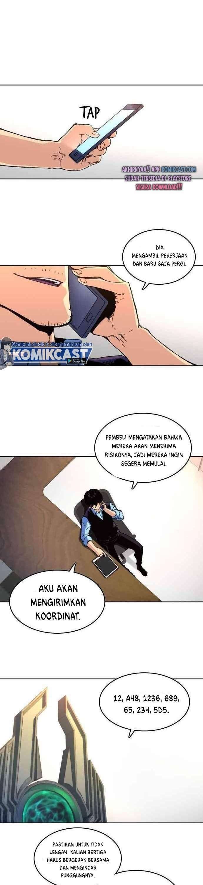 image-komik-ooparts-chapter-41-0/29