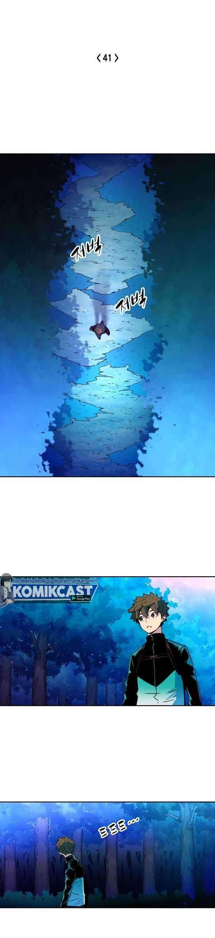 image-komik-ooparts-chapter-41-2/29