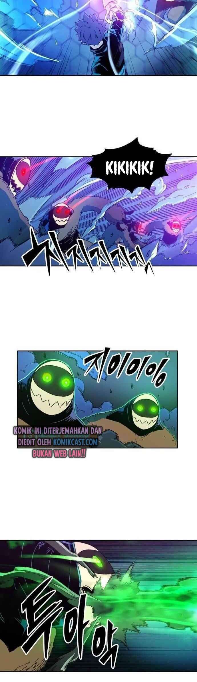 image-komik-ooparts-chapter-41-5/29