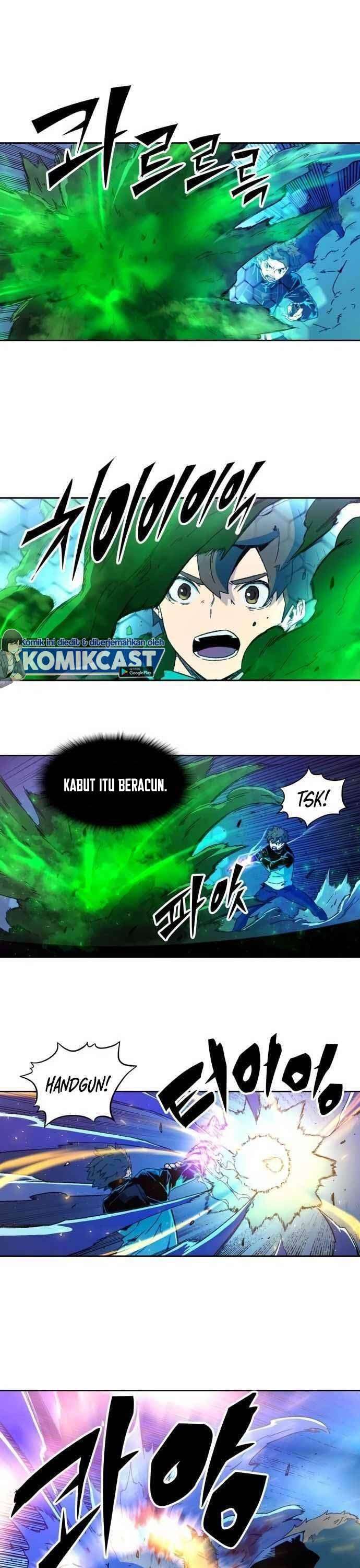 image-komik-ooparts-chapter-41-6/29