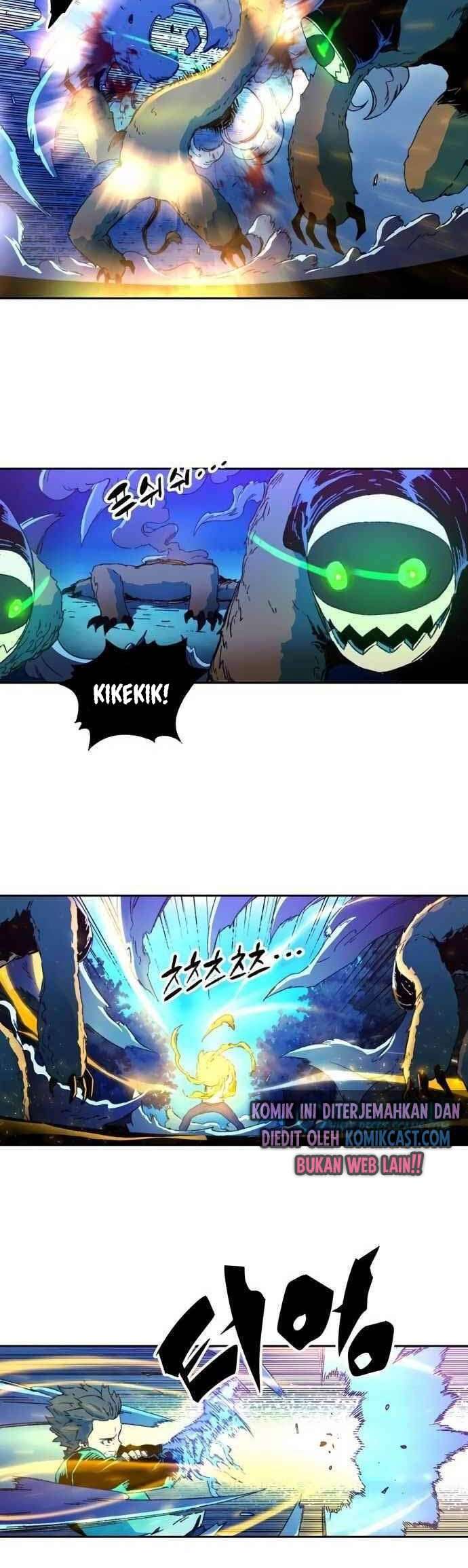 image-komik-ooparts-chapter-41-7/29