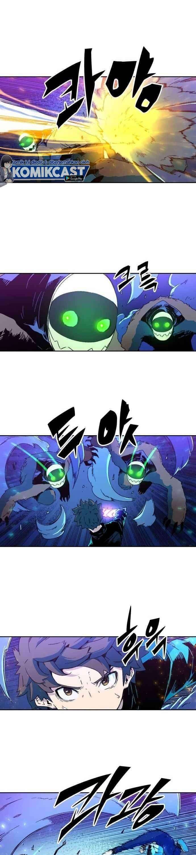 image-komik-ooparts-chapter-41-8/29