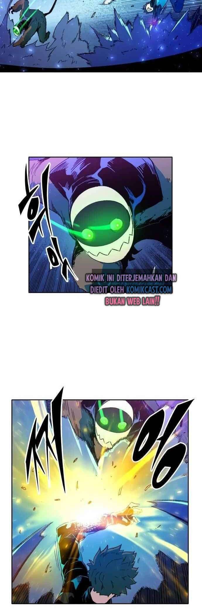 image-komik-ooparts-chapter-41-9/29