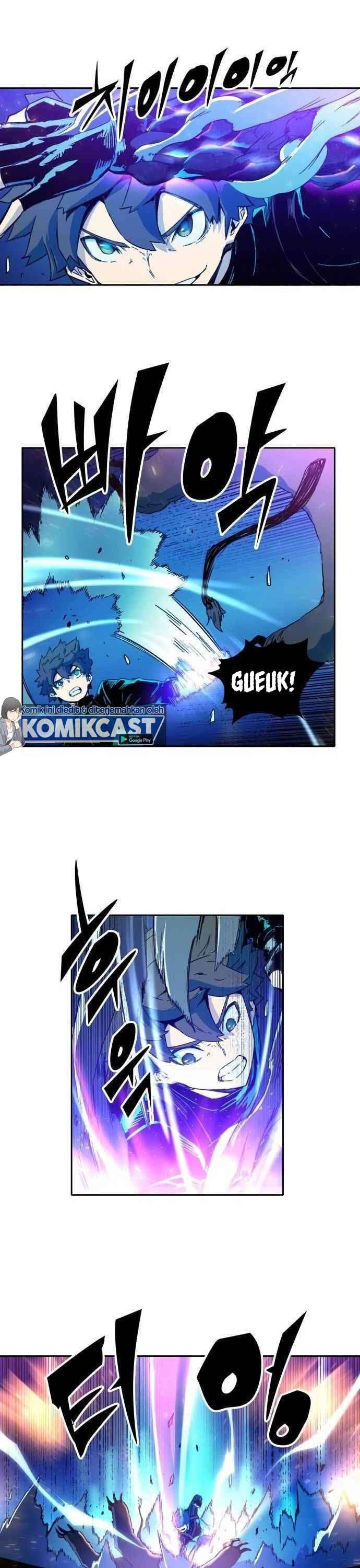 image-komik-ooparts-chapter-41-10/29