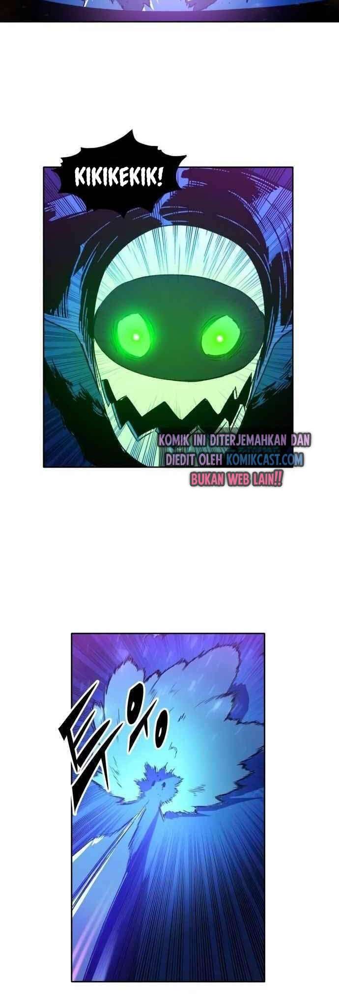 image-komik-ooparts-chapter-41-11/29