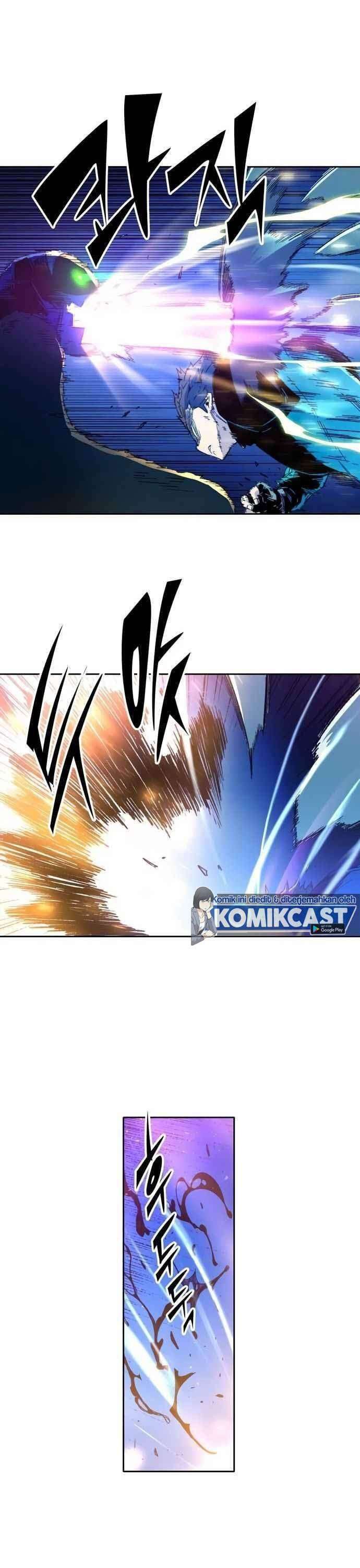 image-komik-ooparts-chapter-41-12/29