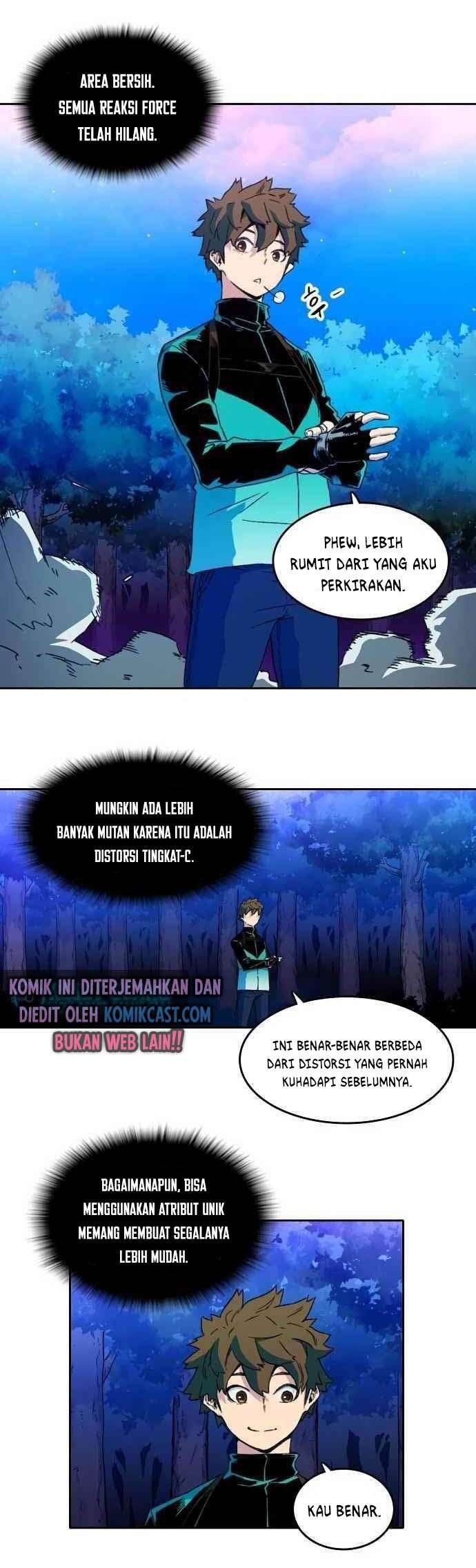 image-komik-ooparts-chapter-41-13/29