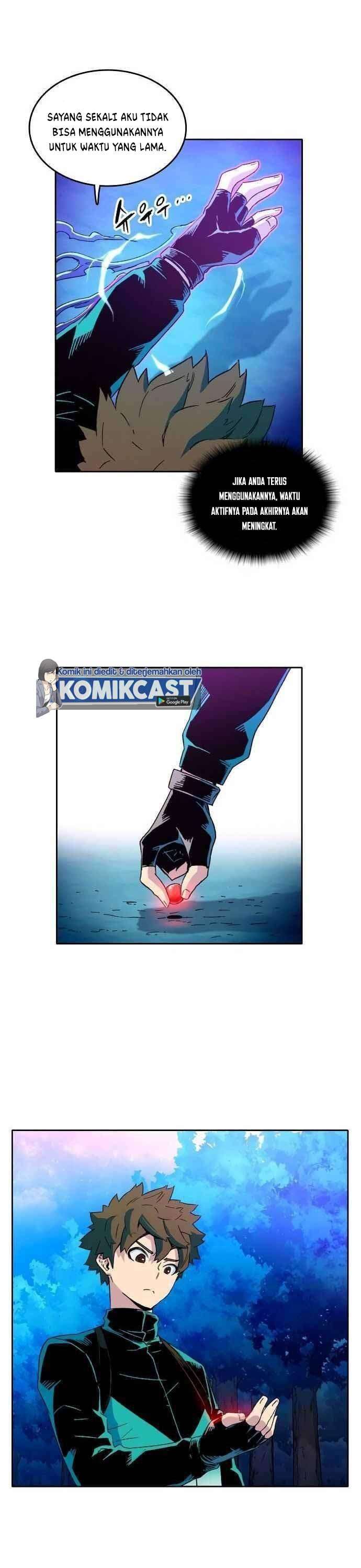 image-komik-ooparts-chapter-41-14/29