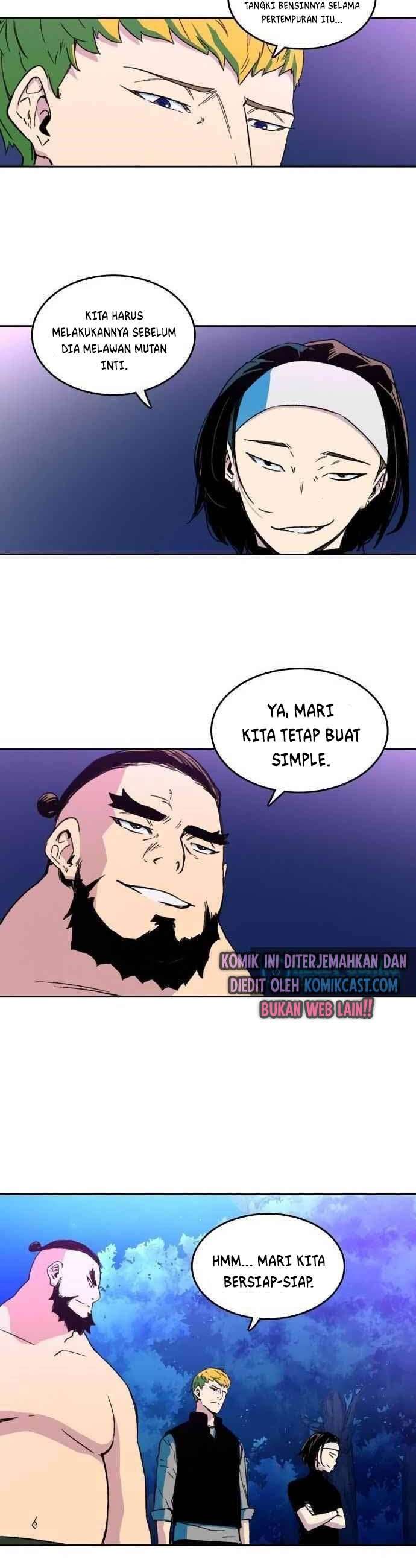 image-komik-ooparts-chapter-41-17/29