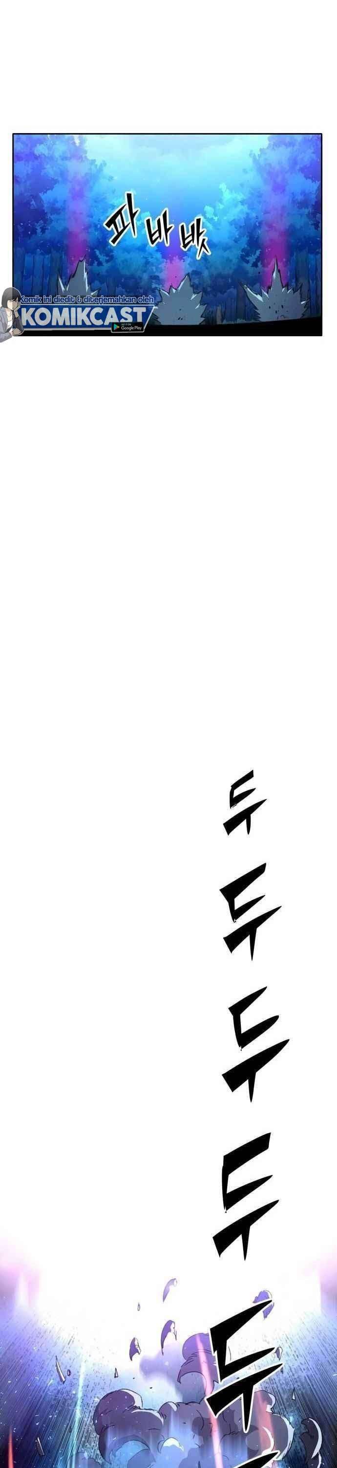 image-komik-ooparts-chapter-41-18/29