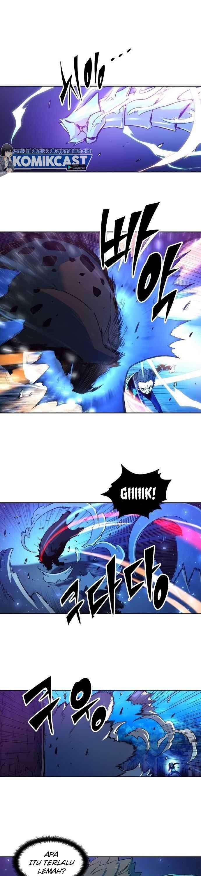 image-komik-ooparts-chapter-41-20/29